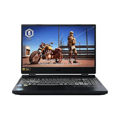 may-tinh-xach-tay-laptop-acer-nitro-5-tiger-an515-58-52sp-i5-12500h-nh-qfhsv-001-den-cu-s250308100